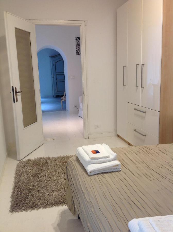 Madama Suite Turin Bagian luar foto